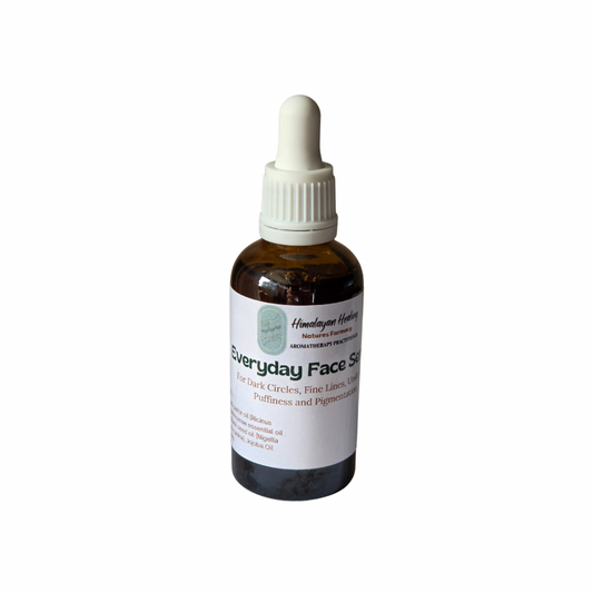 Face Serum