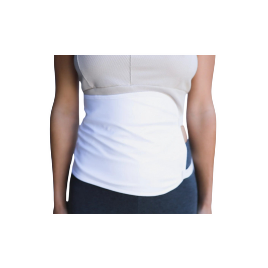 Castor Oil Tummy Pack