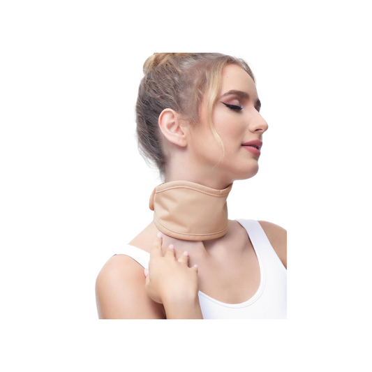 Thyroid Pack