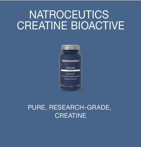 Creatine