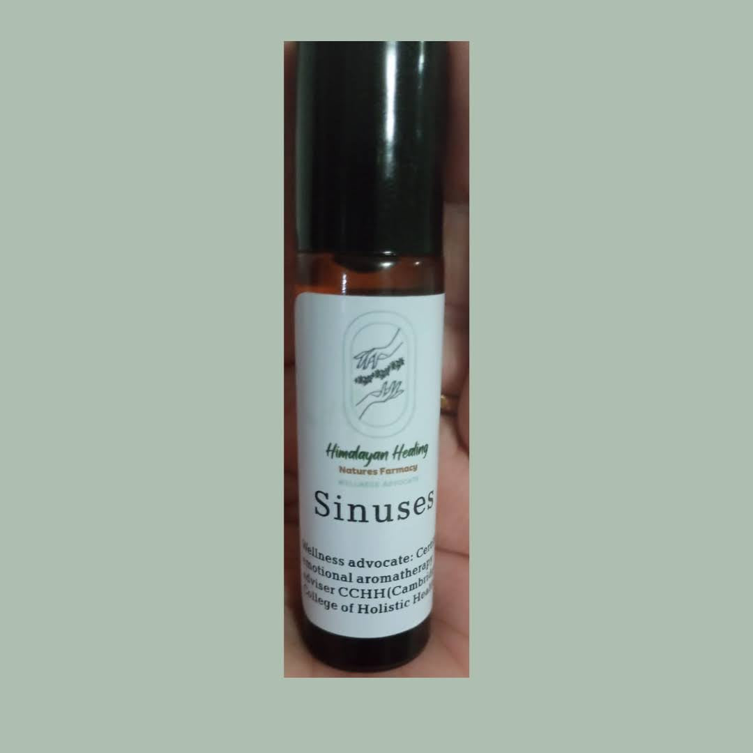 Sinus Roller