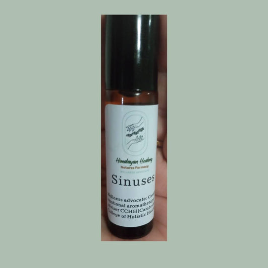 Sinus Roller